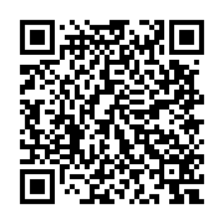 QR code for YIA556
