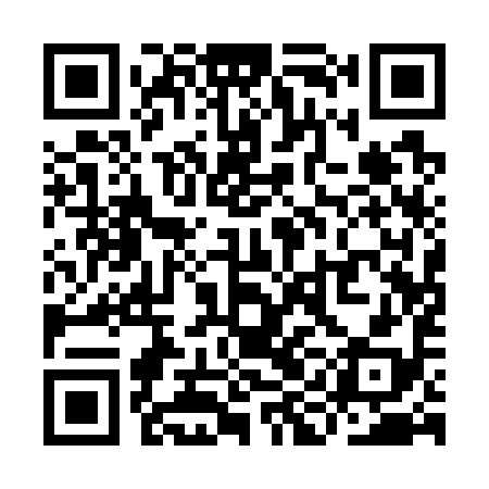 QR code for YIA798
