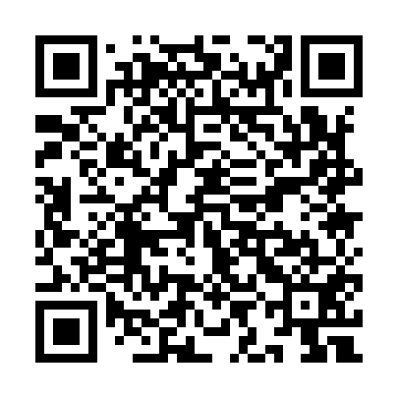 QR code for YIA951