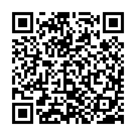 QR code for YIB059
