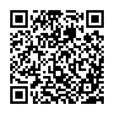 QR code for YIB786