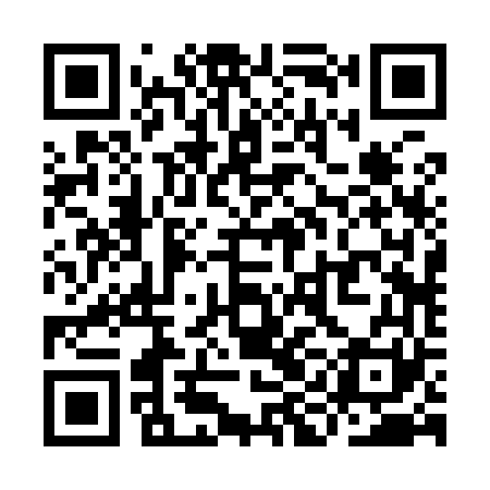 QR code for YIB961