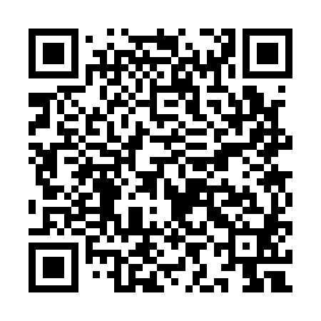 QR code for YIC180