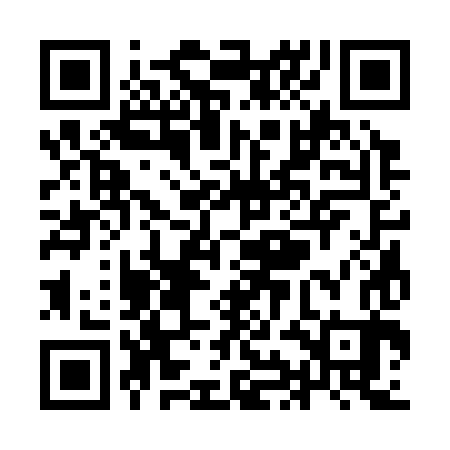 QR code for YIC383