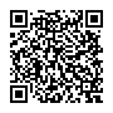 QR code for YIC592