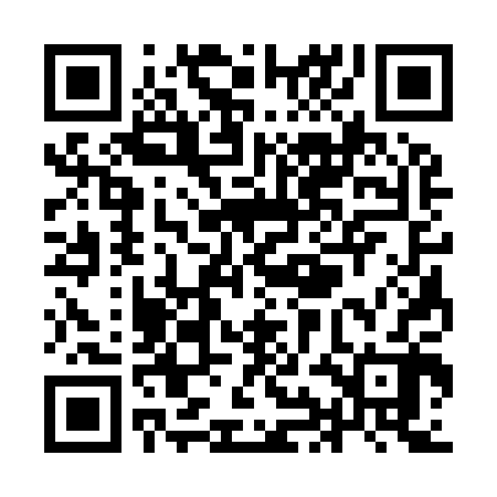 QR code for YIC902