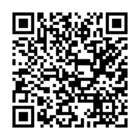 QR code for YID987