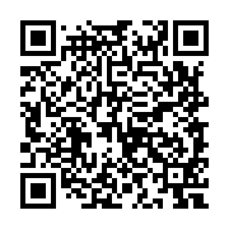 QR code for YID991
