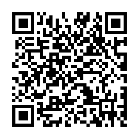 QR code for YIE977