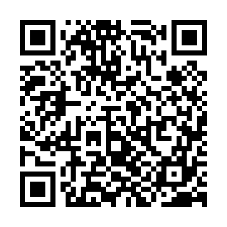 QR code for YIF077