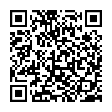QR code for YIF199