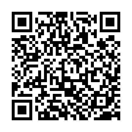 QR code for YIF581