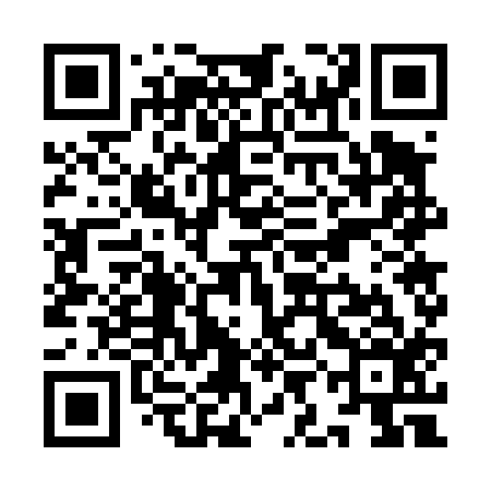 QR code for YIG416