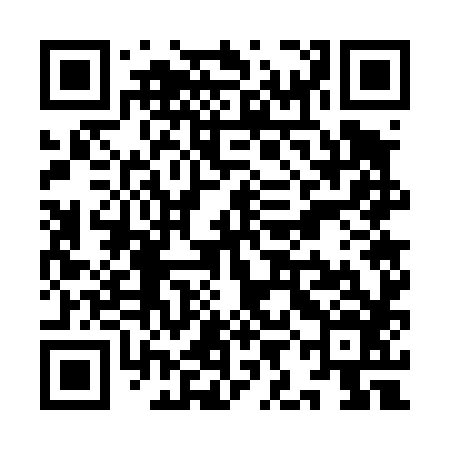 QR code for YIG486