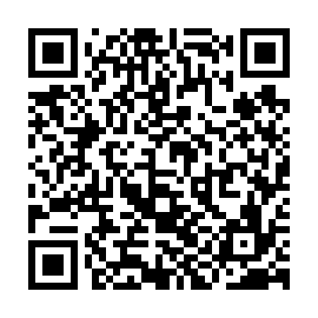 QR code for YIG636