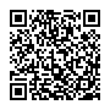 QR code for YIH060