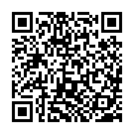 QR code for YIH289