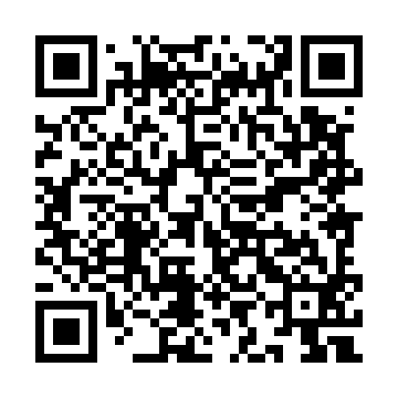 QR code for YIH592