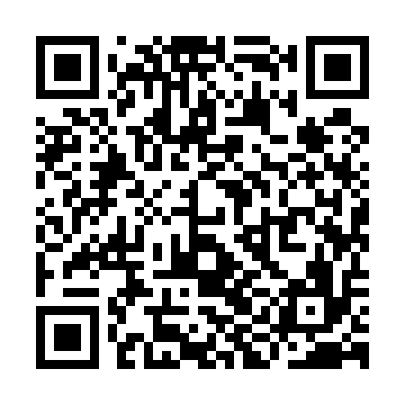 QR code for YII516