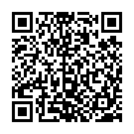 QR code for YII694