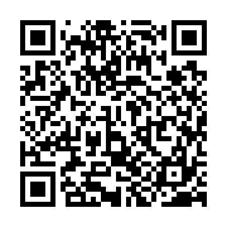 QR code for YII737