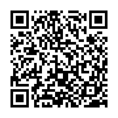 QR code for YII860
