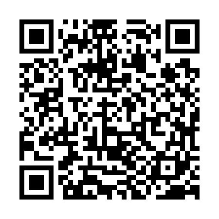 QR code for YIJ761