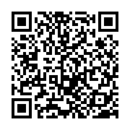 QR code for YIK179