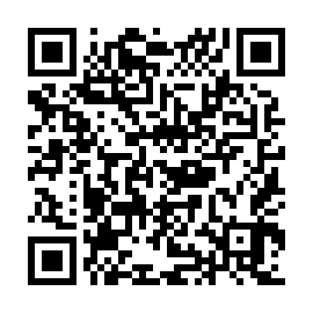 QR code for YIK843