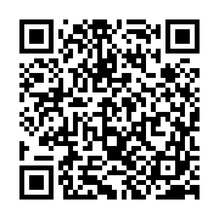 QR code for YIK863