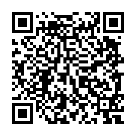 QR code for YIL490