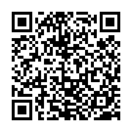 QR code for YIM485