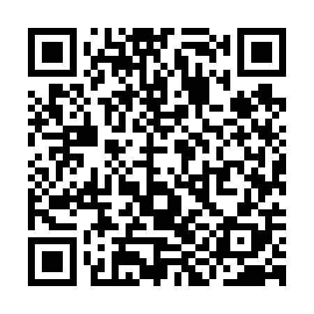 QR code for YIM608