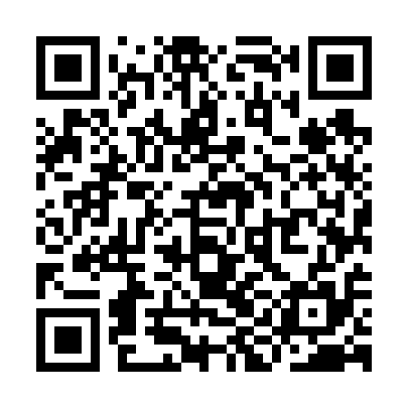 QR code for YIM615