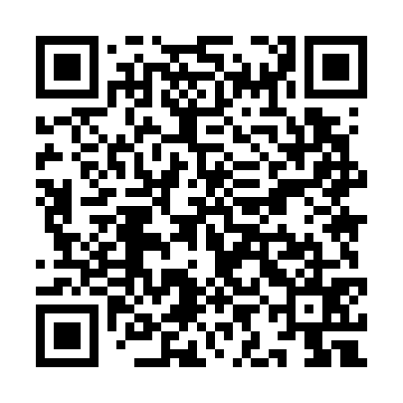 QR code for YIM775