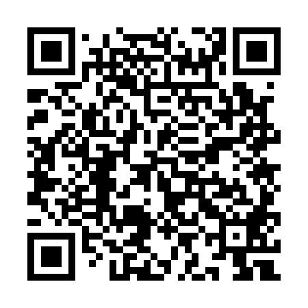 QR code for YIO188
