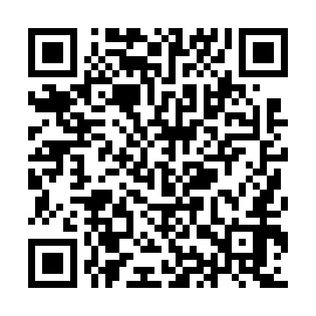 QR code for YIP652