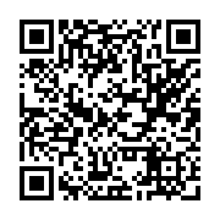 QR code for YIP878