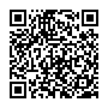 QR code for YIQ235