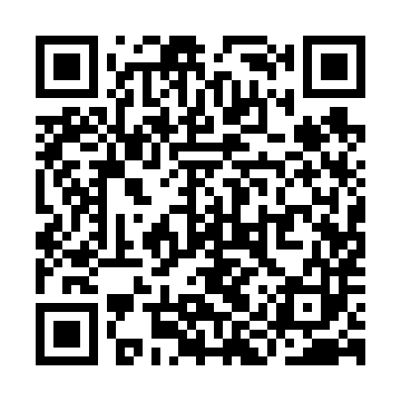 QR code for YIQ683