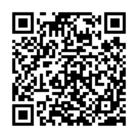 QR code for YIQ697