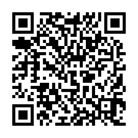 QR code for YIQ910