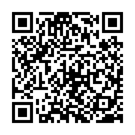 QR code for YIR219