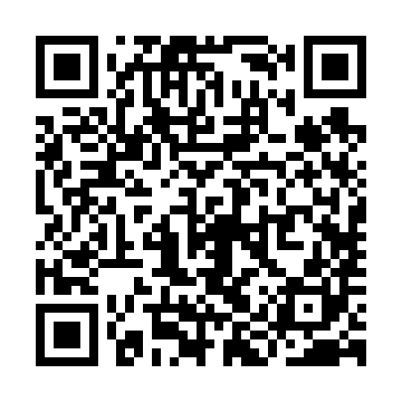 QR code for YIR680