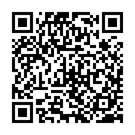 QR code for YIR900