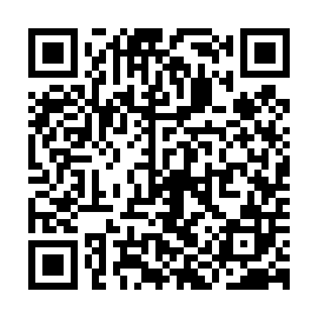 QR code for YIS402