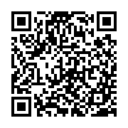 QR code for YIS747