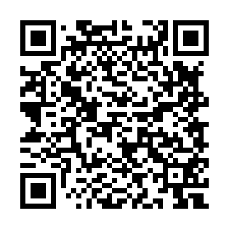 QR code for YIT850
