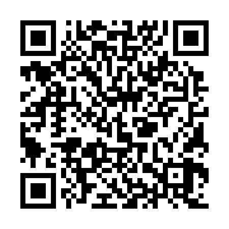 QR code for YIU368