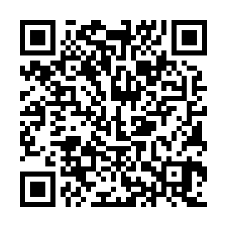 QR code for YIU820